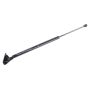 ACKOJA A37-0157 Gas Spring, boot-/cargo area