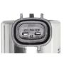 ACKOJA A37-0188 Control Valve, camshaft adjust