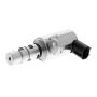 ACKOJA A37-0188 Control Valve, camshaft adjust