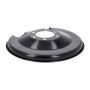 ACKOJA A37-0192 Splash Guard, brake disc