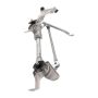 ACKOJA A37-0228 Wiper Linkage