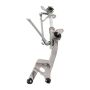 ACKOJA A37-0228 Wiper Linkage