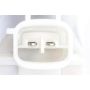 ACKOJA A37-08-0001 Washer Fluid Pump, window cleaning