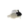 ACKOJA A37-08-0001 Washer Fluid Pump, window cleaning