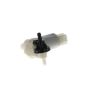 ACKOJA A37-08-0001 Washer Fluid Pump, window cleaning