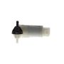 ACKOJA A37-08-0001 Washer Fluid Pump, window cleaning