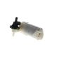 ACKOJA A37-08-0001 Washer Fluid Pump, window cleaning