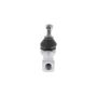 ACKOJA A37-1110 Tie Rod End