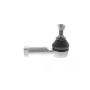 ACKOJA A37-1110 Tie Rod End