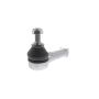 ACKOJA A37-1110 Tie Rod End