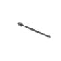 ACKOJA A37-1139 Inner Tie Rod