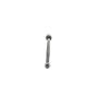 ACKOJA A37-1139 Inner Tie Rod