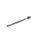 ACKOJA A37-1139 Inner Tie Rod
