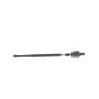 ACKOJA A37-1139 Inner Tie Rod