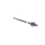 ACKOJA A37-1139 Inner Tie Rod