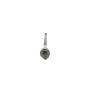 ACKOJA A37-1139 Inner Tie Rod