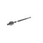 ACKOJA A37-1139 Inner Tie Rod