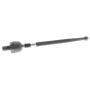 ACKOJA A37-1139 Inner Tie Rod