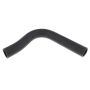 ACKOJA A37-1605 Radiator Hose
