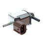 ACKOJA A37-63-0004 Transductor de presión