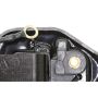 ACKOJA A37-70-0002 Ignition Coil