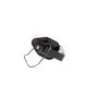 ACKOJA A37-70-0002 Ignition Coil
