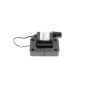 ACKOJA A37-70-0002 Ignition Coil