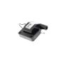 ACKOJA A37-70-0002 Ignition Coil