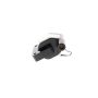 ACKOJA A37-70-0002 Ignition Coil
