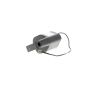 ACKOJA A37-70-0002 Ignition Coil