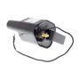 ACKOJA A37-70-0002 Ignition Coil