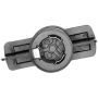 ACKOJA A37-70-0014 Rotor, distributor