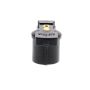 ACKOJA A37-70-0014 Rotor, distributor
