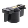ACKOJA A37-70-0014 Rotor, distributor