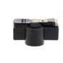 ACKOJA A37-70-0014 Rotor, distributor