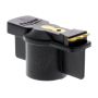 ACKOJA A37-70-0014 Rotor, distributor