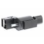 ACKOJA A37-77-0005 Valve, charcoal filter (tank ventilation