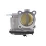 ACKOJA A37-81-0001 Throttle body