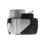 ACKOJA A37-81-0001 Throttle body