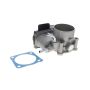 ACKOJA A37-81-0001 Throttle body