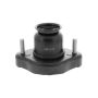 ACKOJA A37-9611 Cojinete columna suspensión