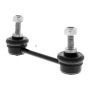 ACKOJA A38-0017 Link Stabiliser