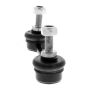 ACKOJA A38-0017 Link Stabiliser