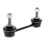 ACKOJA A38-0017 Link Stabiliser