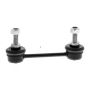ACKOJA A38-0017 Link Stabiliser
