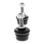 ACKOJA A38-0017 Link Stabiliser