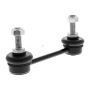 ACKOJA A38-0017 Link Stabiliser