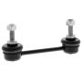 ACKOJA A38-0017 Link Stabiliser