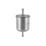 ACKOJA A38-0044 Filtro combustible