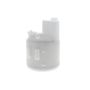 ACKOJA A38-0170 Fuel filter